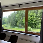 Casa vacanze Waldhaus Hirsch Only For Self Check In Pörtschach am Wörthersee