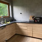 Casa vacanze Waldhaus Hirsch Only For Self Check In Pörtschach am Wörthersee