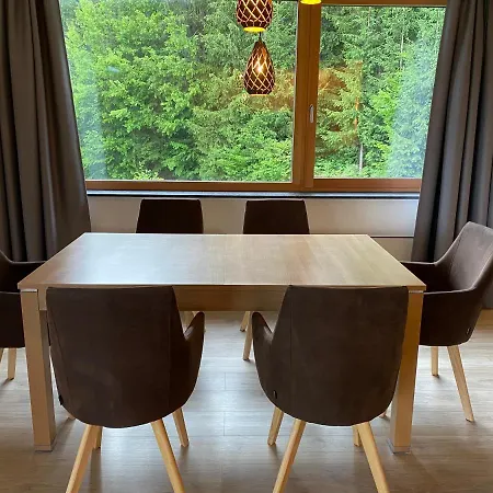 Waldhaus Hirsch Bungalow Only For You Self Check In Pörtschach am Wörthersee