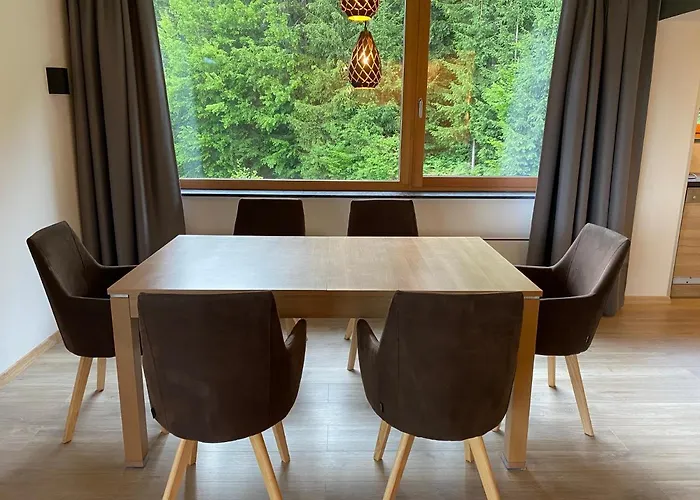 Waldhaus Hirsch Only For Self Check In Pörtschach am Wörthersee